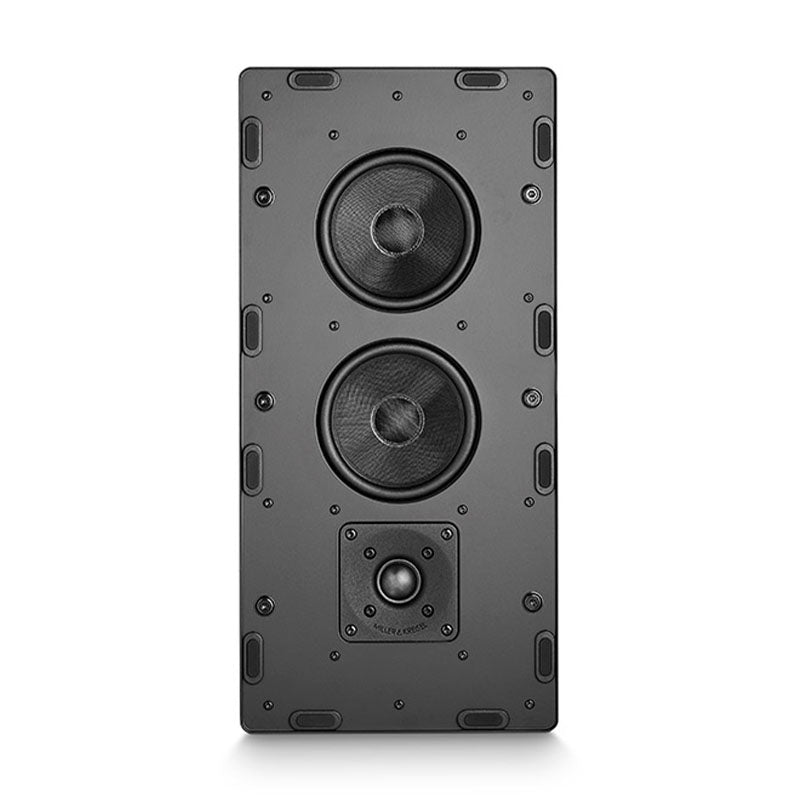 M&K IW950 In-Wall Speaker - Ultra Sound & Vision