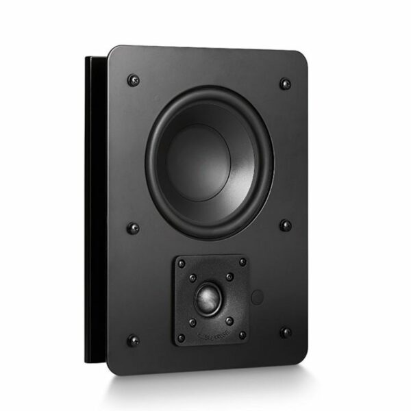 M&K IW95 In-Wall Speaker - Ultra Sound & Vision