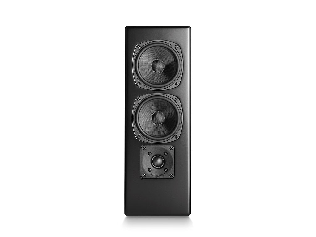 M&K Sound MP950 On-Wall Speaker - Ultra Sound & Vision