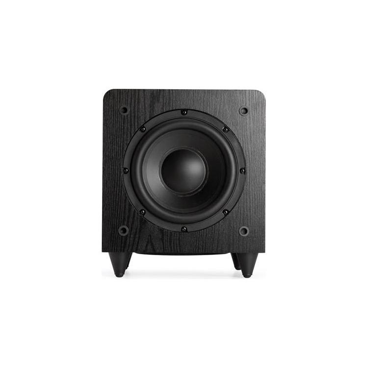 Sunfire subwoofer hot sale sds 10