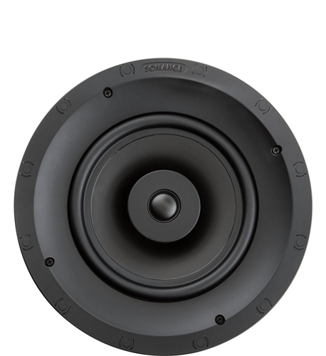 Sonance Vp80r In-ceiling Speaker – Ultra Sound & Vision