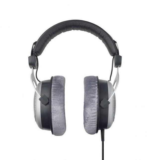 Beyerdynamic DT 880 Edition Over-Ear Headphones - Ultra Sound & Vision