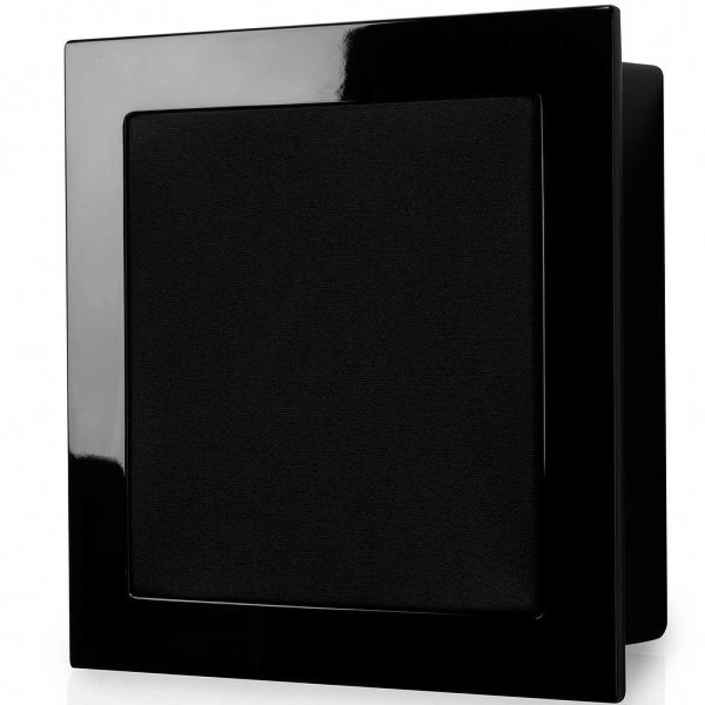 Monitor Audio Sound Frame SF3 In-Wall Speaker - Each - Ultra Sound & Vision